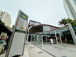Blk 2C Boon Tiong Arcadia (Bukit Merah), HDB 5 Rooms #559402261